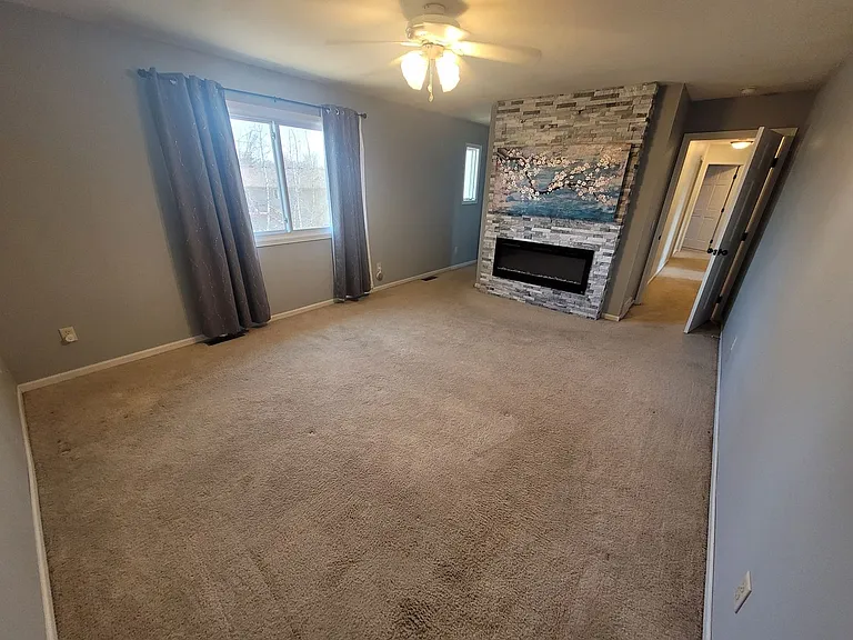 2255 Vesterheim St — Photo 11