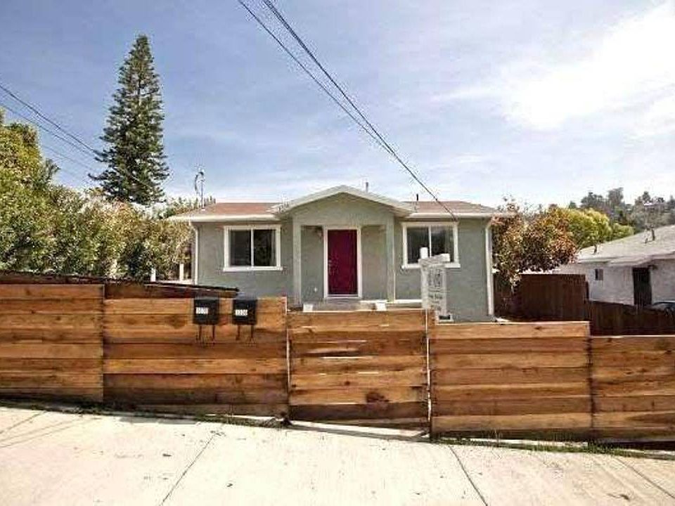 1st image of 3338 Cazador St