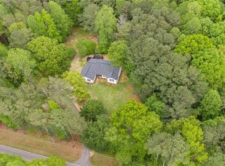 229 Seals Rd, Dallas, GA 30157