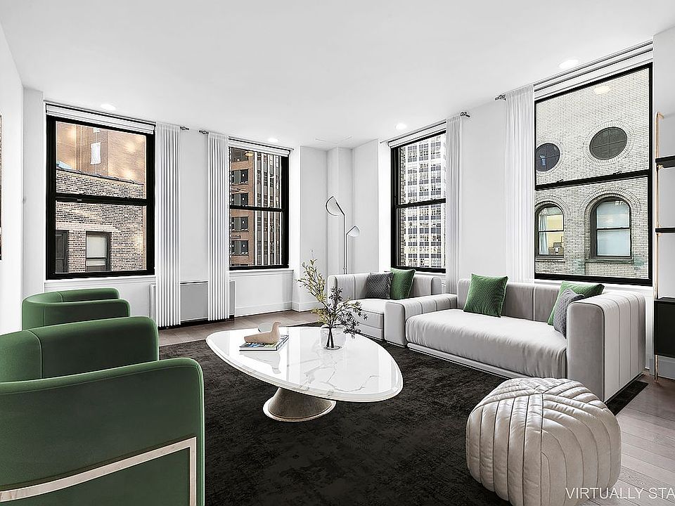 1st image of 25 Broad St APT 7S