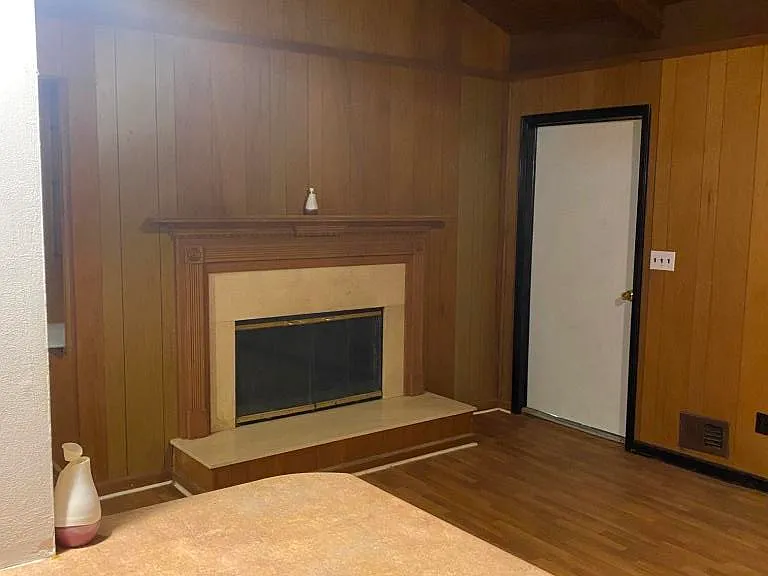 6078 Silver Spur Dr — Photo 72