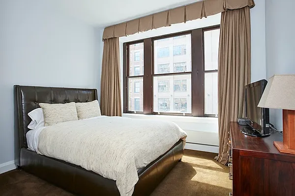 Sold by Brown Harris Stevens | media 5