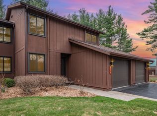4915 Grandview Cir, Midland, MI 48640