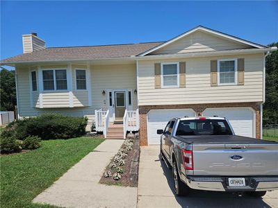 4642 Quail Pointe Dr, Flowery Branch, GA, 30542