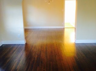 1127 S Highland Ave, Los Angeles, CA 90019