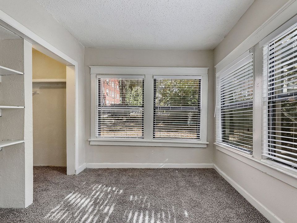 1st image of 4111-4113 Walnut St #12-L