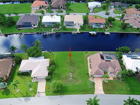 2nd image of 337 Portofino Dr