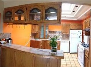 2035 W Judith Ln, Anaheim, CA 92804