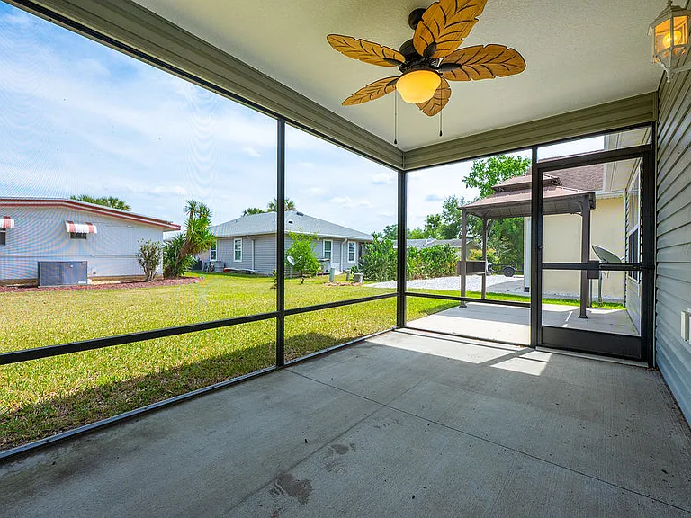 1329 Paradise Dr — Photo 31