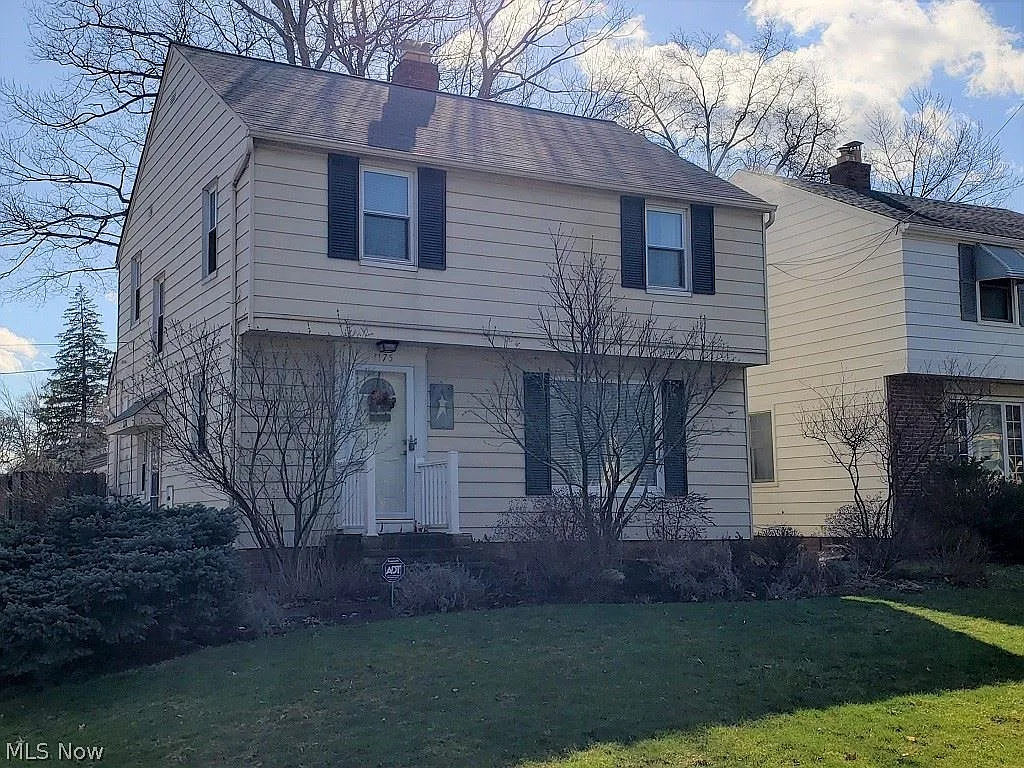 1175 Dorsh Rd photo 1