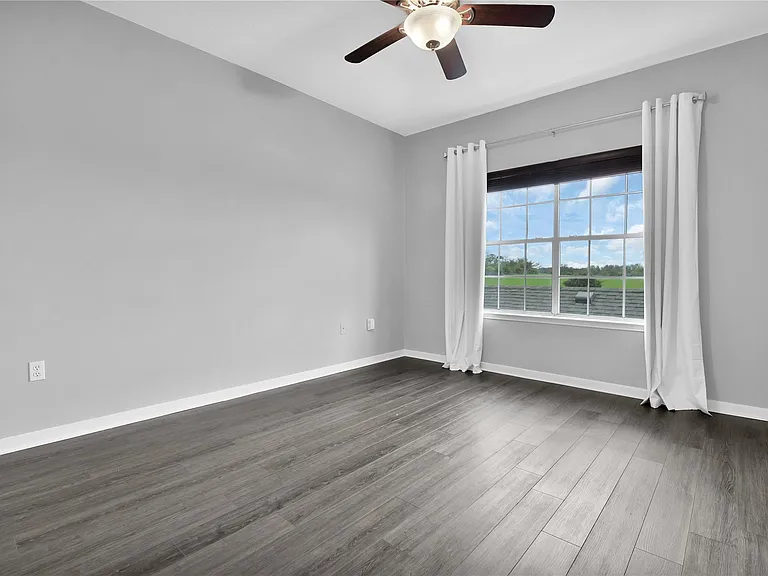 12565 Melville Dr #123 — Photo 14