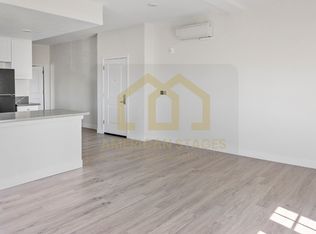 101 North Broadway - 210, Santa Maria, CA 93454