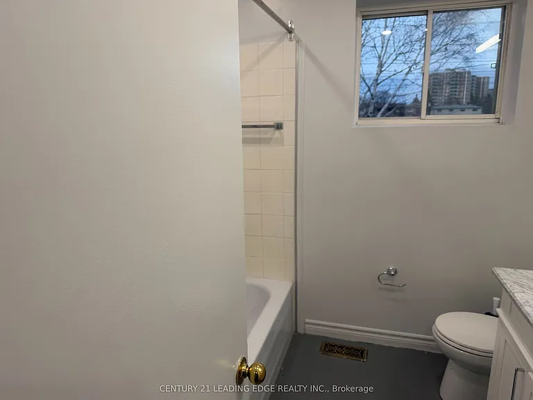 95 Willowridge Rd — Photo 12