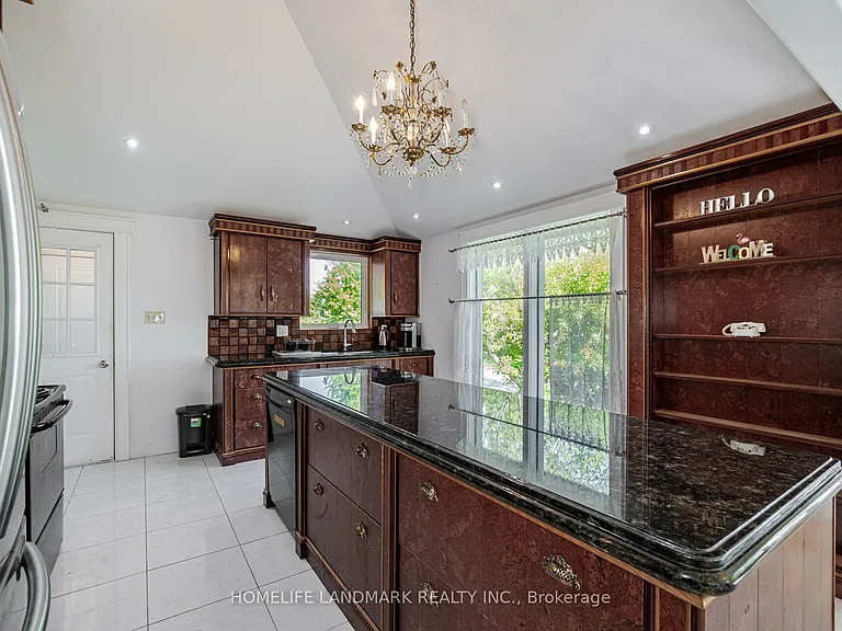4754 County Road 90 — Photo 1