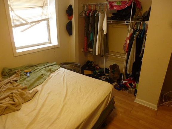 5th image of 3821 N Monticello Ave APT G