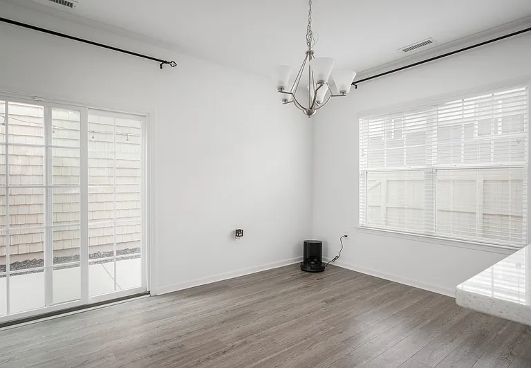 2040 Canning Pl #1 — Photo 9