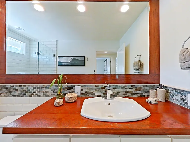 33702 Calle Conejo — Photo 39