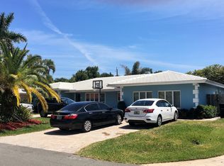 2820 NE 41st St, Fort Lauderdale, FL 33308