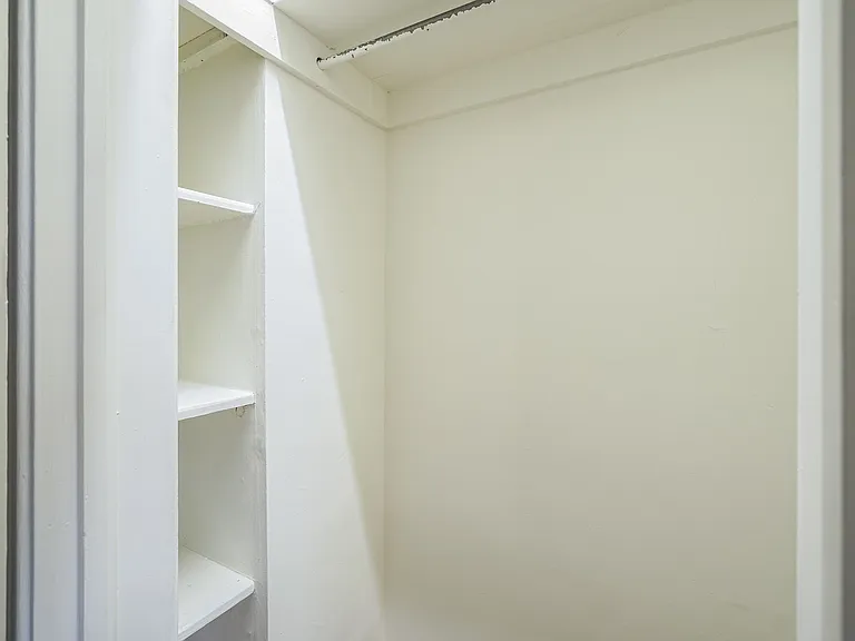 2516 Cummings Dr — Photo 11