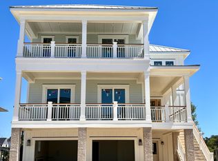 745 Waterstone Dr, Wilmington, NC 28411