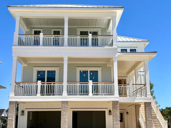 745 Waterstone Drive, Wilmington, NC 28411