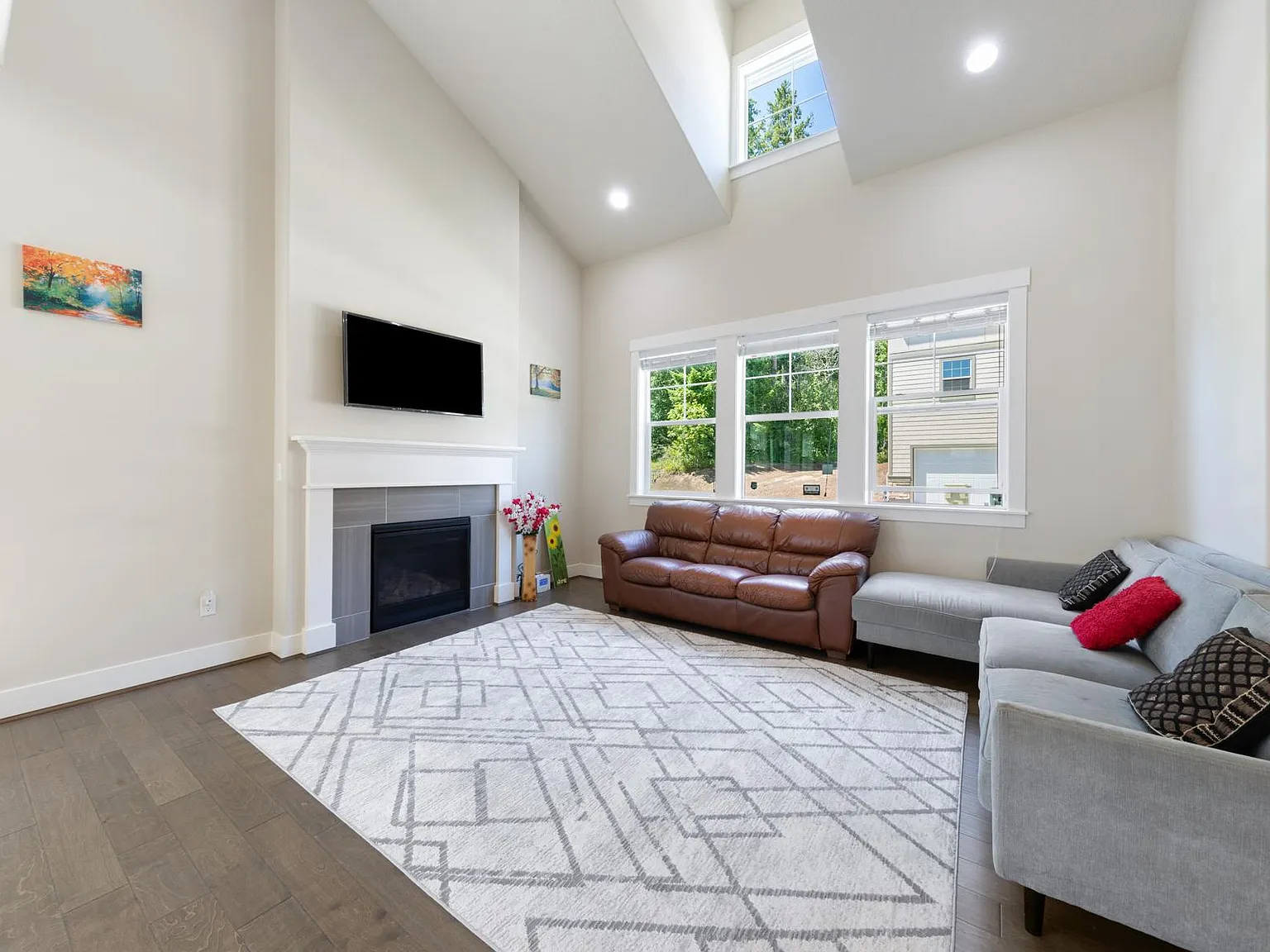 15262 NW Fig Ln — Photo 2