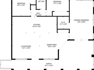 1932 Kaumana Dr, Hilo, HI 96720