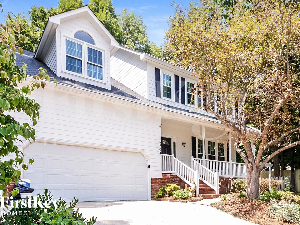 5304 Brandermill Ct