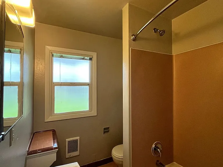 1430 NE Mason St #&-1431 — Photo 13