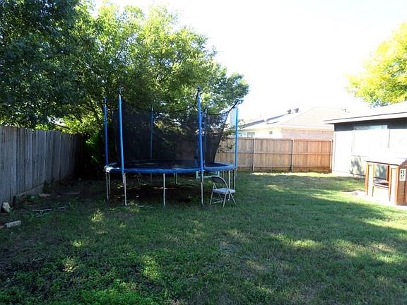 5th image of 6437 Twilight Cir