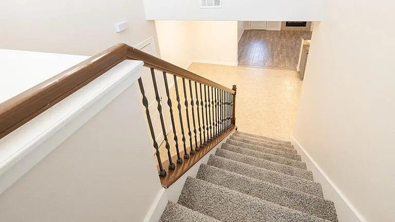 15th Place Townhomes — Photo 31