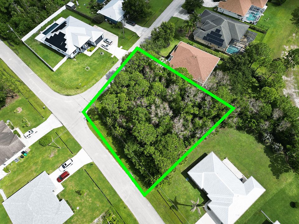 1st image of 5475 NW Cambo Court