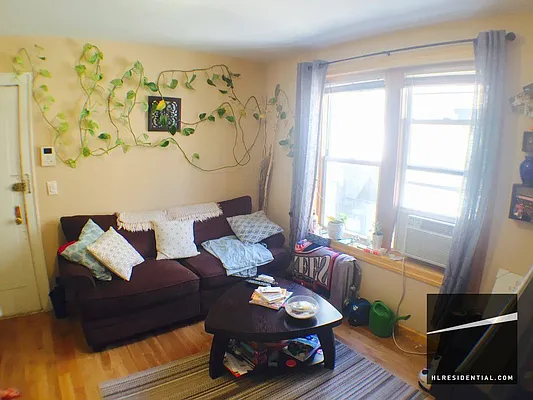 Rented by Highline Residential | media 20