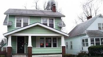 1st image of 2255 Willamont Ave