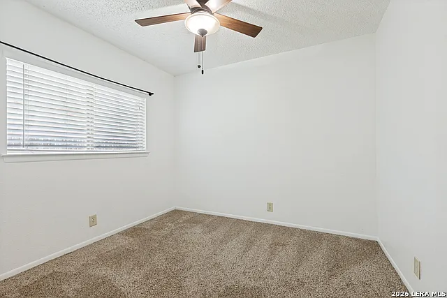 13114 Regency Way — Photo 7
