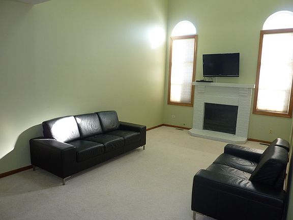 5th image of 615 W Parkside Dr #6I2