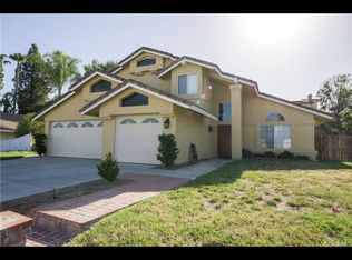 6728 Hawkley Dr, Riverside, CA 92506