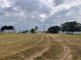 0 Valley Forge Dr, Comanche, TX 76442