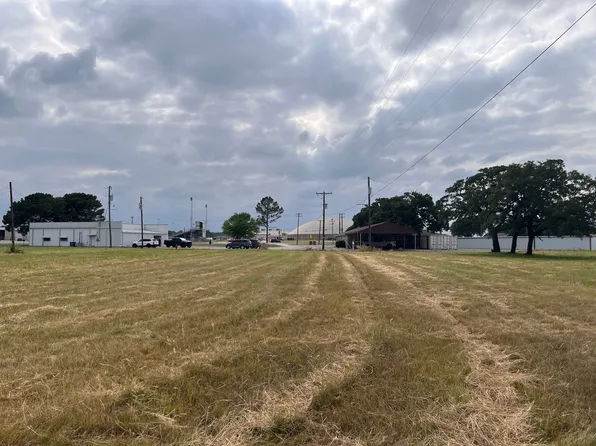 0 Valley Forge Dr, Comanche, TX 76442