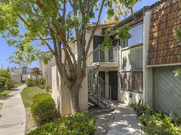 118 E Ventura St Unit C, Santa Paula, CA 93060