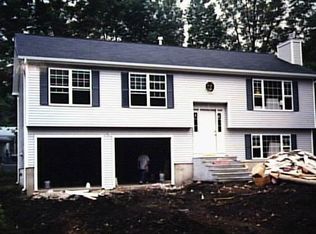2 N Abram St, Stratford, CT 06497