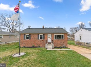 702 Seagrove Rd, Glen Burnie, MD 21060