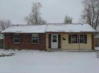 390 Ash Ave, Brighton, CO 80601