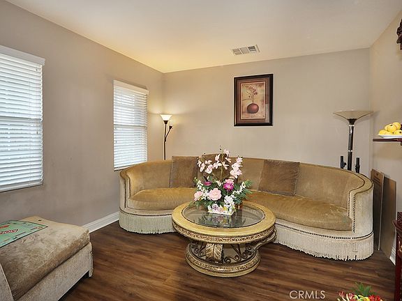 4th image of 12253 Baird Way