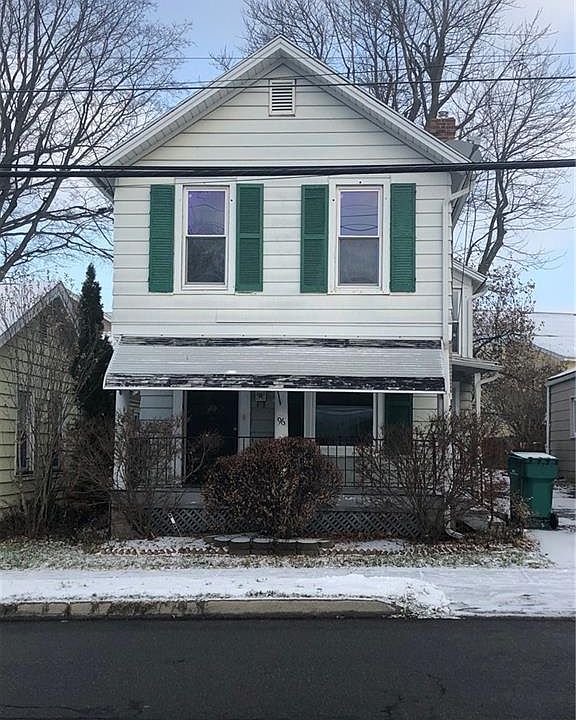 1st image of 96 Erie St