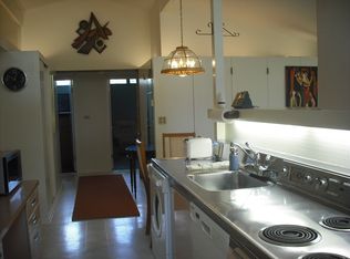 515 Elmwood Ave, Lynchburg, VA 24503