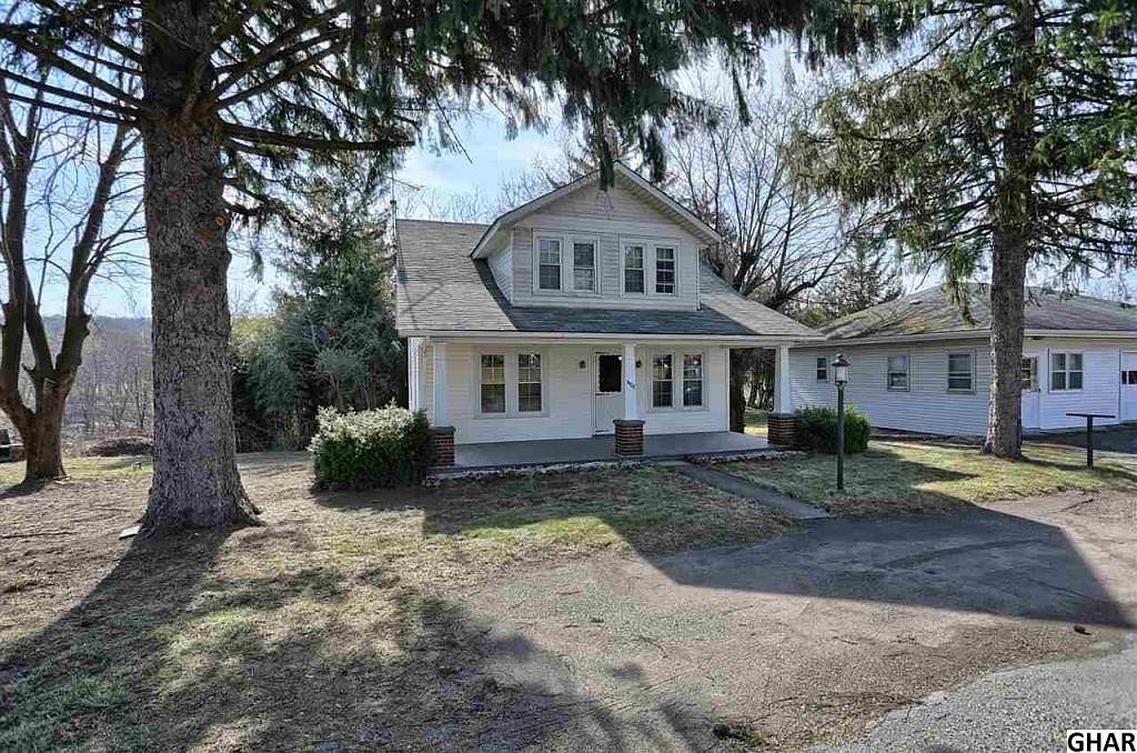 5500 Spring Rd, Shermans Dale, PA 17090 Zillow