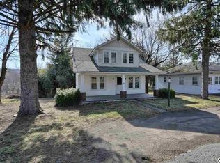 5500 Spring Rd, Shermans Dale, PA 17090