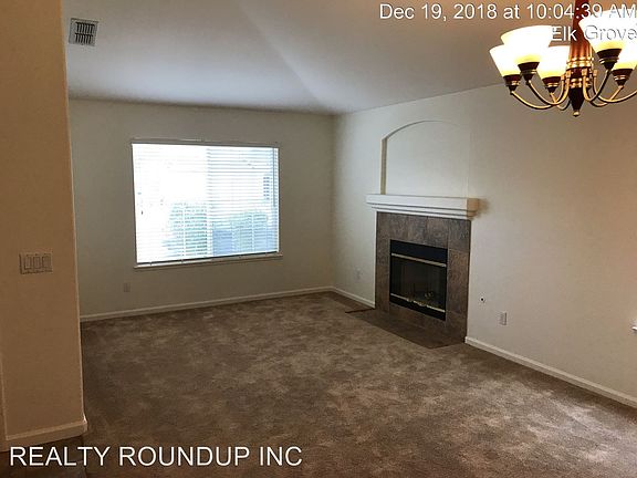 2nd image of 8889 Monterey Oaks Dr