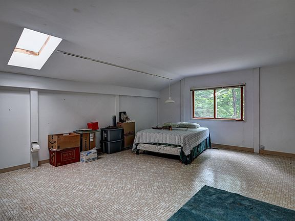 3rd image of 8291 E Nicholas Dr
